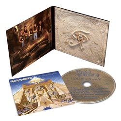 Powerslave