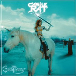 The Bestiary