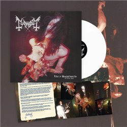 Live In Bischofswerda, 21st June 1997