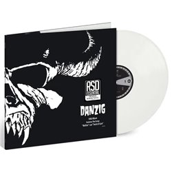 Danzig