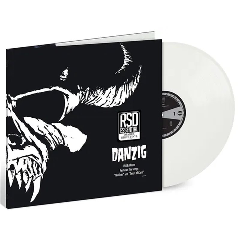 Danzig