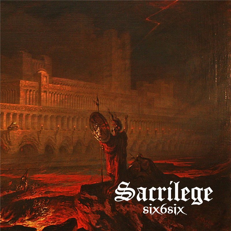 Six6Six