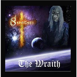 The Wraith