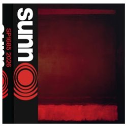 Sunn O)))