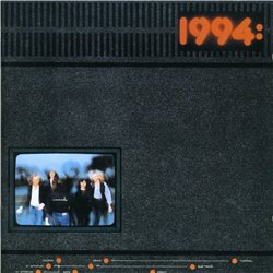 1994
