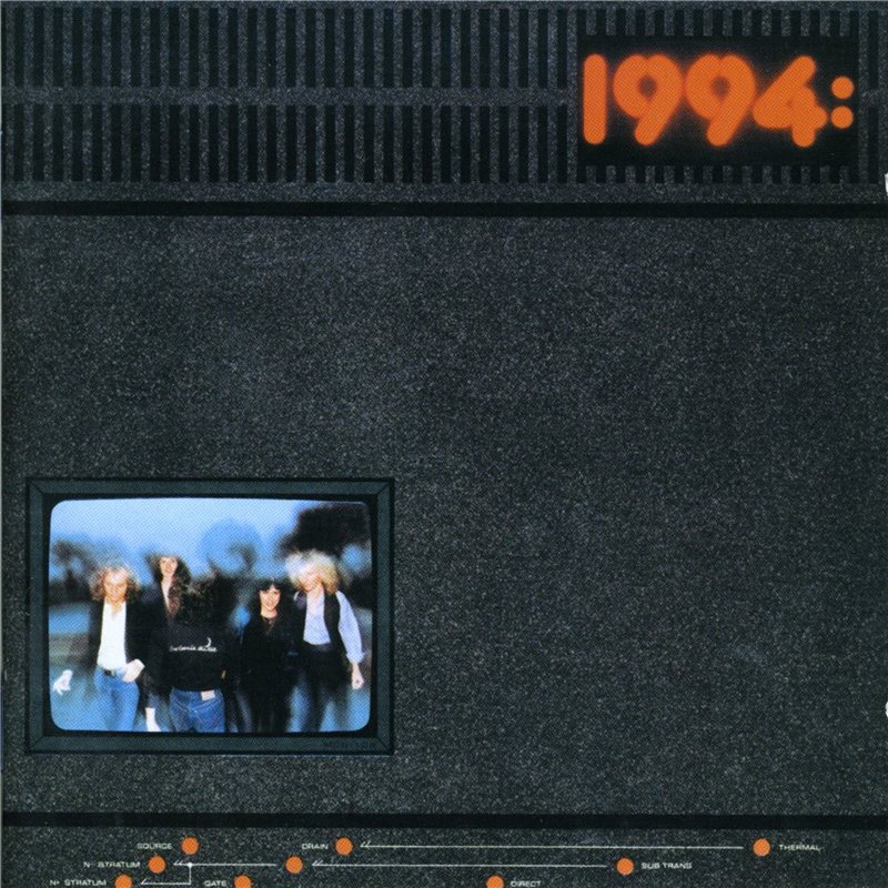 1994