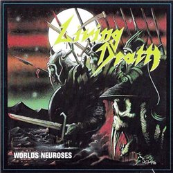 Worlds Neuroses