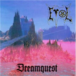 Dreamquest