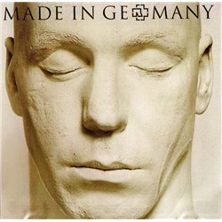 Made In Germany