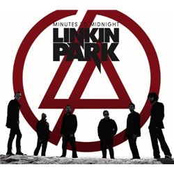 Minutes To Midnight