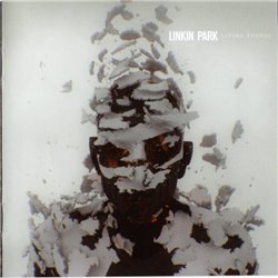 Living Things