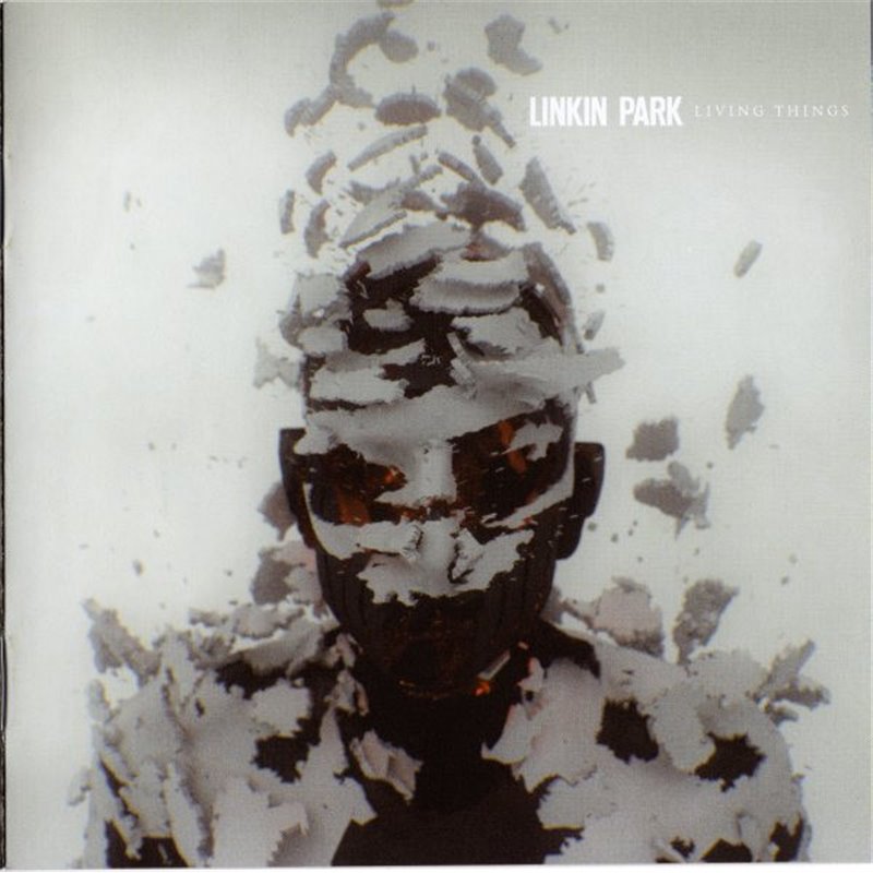 Living Things