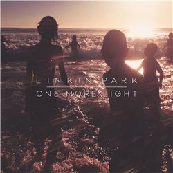 One More Light