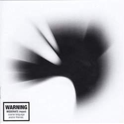 A Thousand Suns