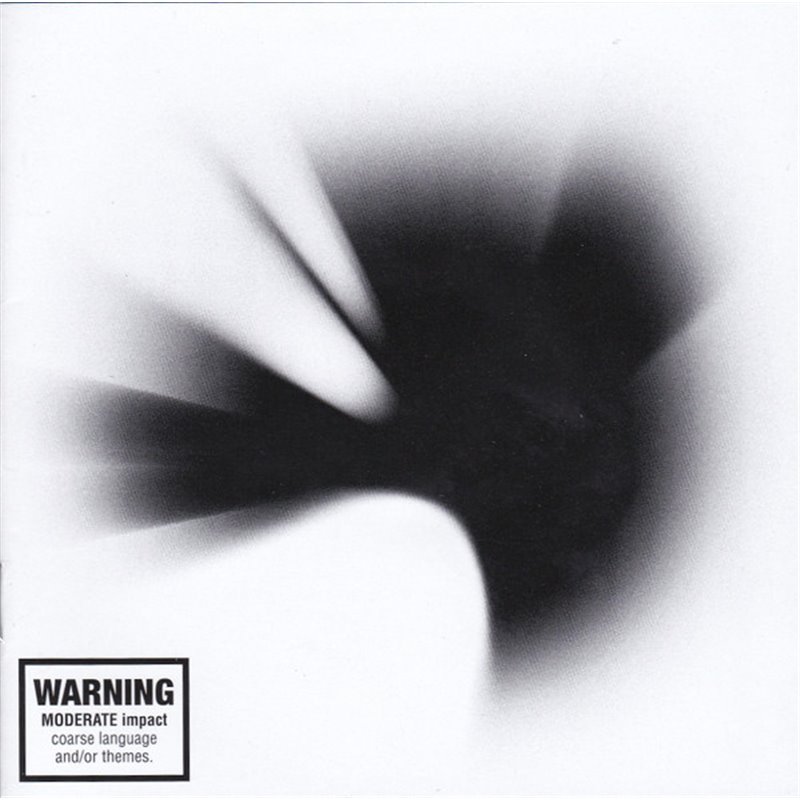 A Thousand Suns