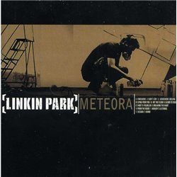 Meteora