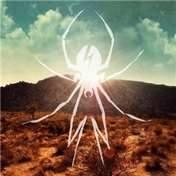 Danger Days 