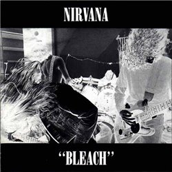 Bleach