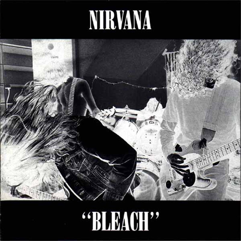 Bleach