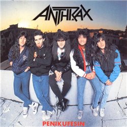 Penikufesin
