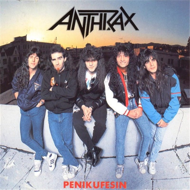 Penikufesin