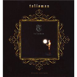 Talisman