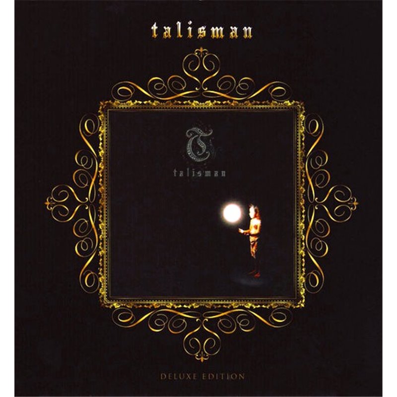Talisman