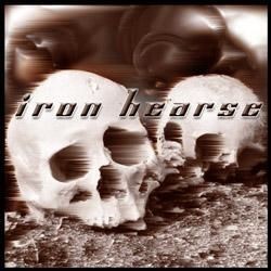 Iron Hearse