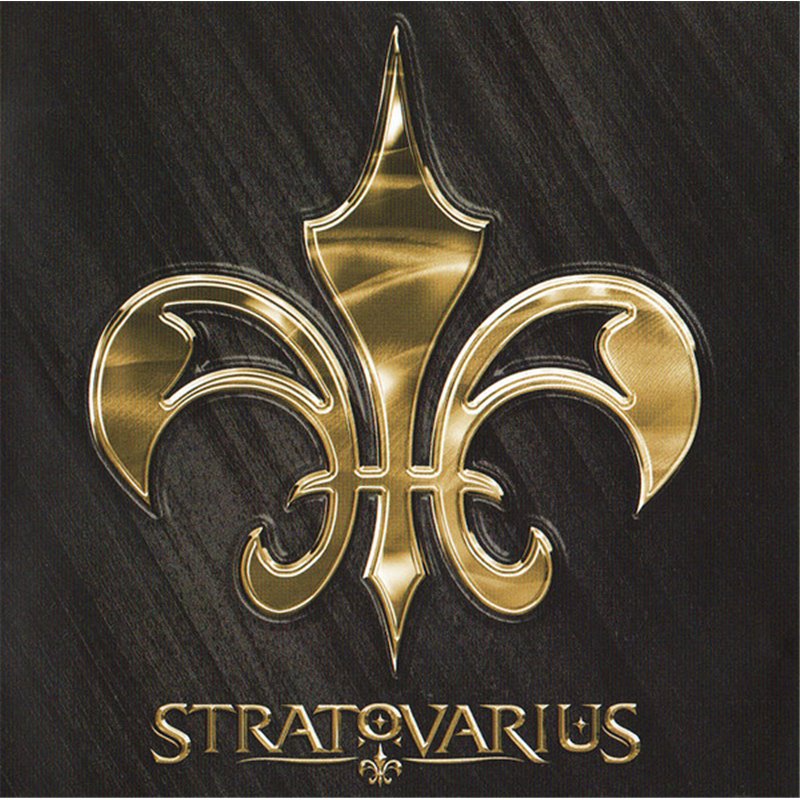 Stratovarius