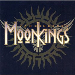 Vandenberg's Moonkings