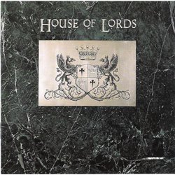 House Of Lords