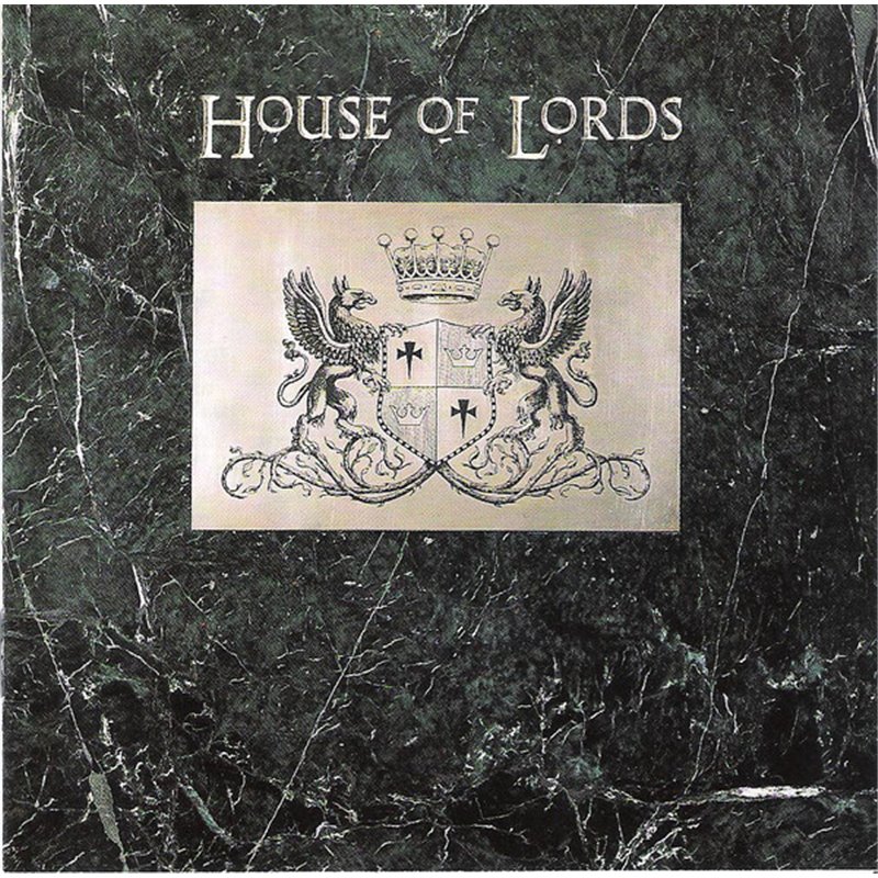 House Of Lords