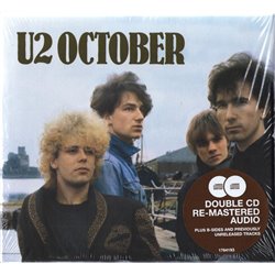 October 