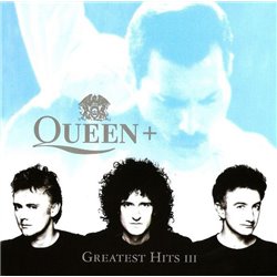 Greatest Hits III