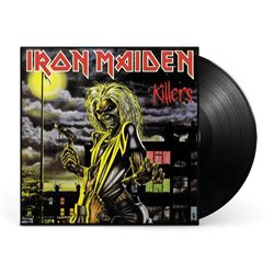 Killers