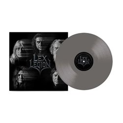 Lex Legion