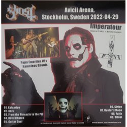 Swedish Neurotica