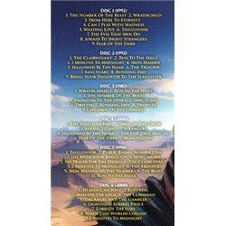 Radio Waves - Broadcast Archive