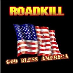 God Bless America
