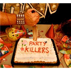 Party Killers