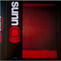 Sunn O)))