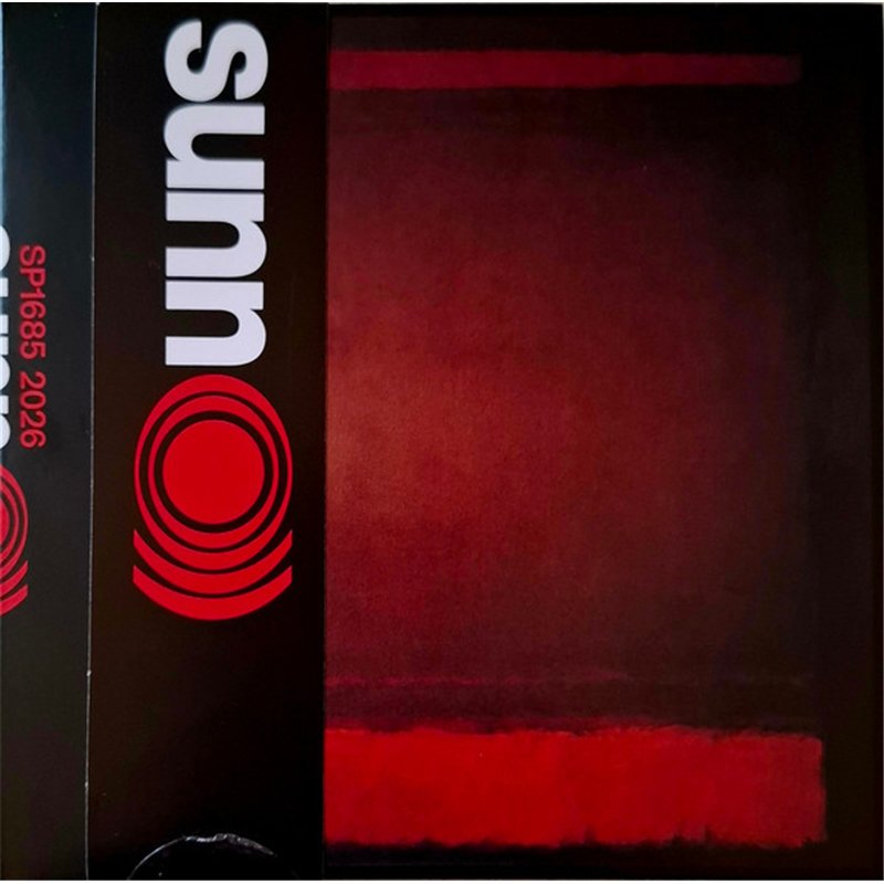 Sunn O)))