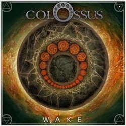 Wake