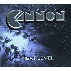 Next Level