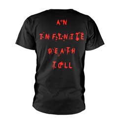 Hell Unleashed