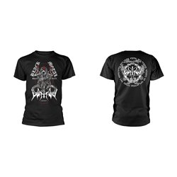Sworn Coffin