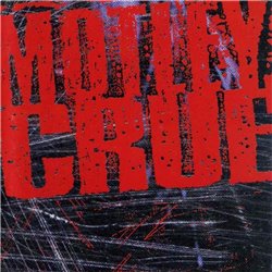 Motley Crue