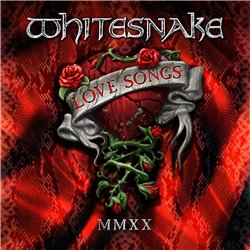 Love Songs - MMXX