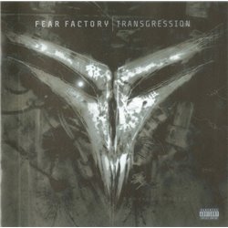 Transgression