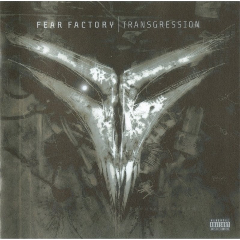 Transgression